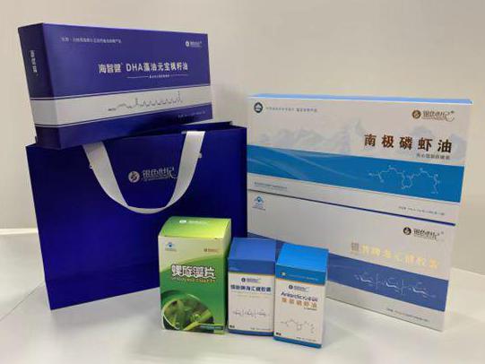 精河彩盒定制